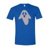 Softstyle 4.5 oz. T-Shirt Thumbnail
