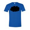 Softstyle 4.5 oz. T-Shirt Thumbnail
