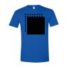 Softstyle 4.5 oz. T-Shirt Thumbnail