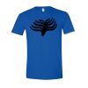 Softstyle 4.5 oz. T-Shirt Thumbnail