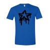 Softstyle 4.5 oz. T-Shirt Thumbnail
