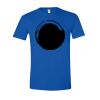 Softstyle 4.5 oz. T-Shirt Thumbnail
