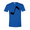 Softstyle 4.5 oz. T-Shirt Thumbnail
