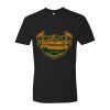 Next Level 3600 Cotton T-Shirt Thumbnail