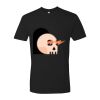 Next Level 3600 Cotton T-Shirt Thumbnail