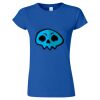 Softstyle® Women’s T-Shirt Thumbnail