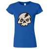 Softstyle® Women’s T-Shirt Thumbnail