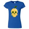 Softstyle® Women’s T-Shirt Thumbnail