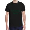 Gildan 100% Cotton 5.3 oz. T-Shirt (Rush) Thumbnail