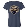 Tultex 213 - Ladies' T-Shirt Thumbnail