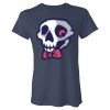 Tultex 213 - Ladies' T-Shirt Thumbnail