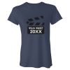Tultex 213 - Ladies' T-Shirt Thumbnail