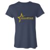 Tultex 213 - Ladies' T-Shirt Thumbnail