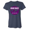 Tultex 213 - Ladies' T-Shirt Thumbnail
