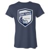 Tultex 213 - Ladies' T-Shirt Thumbnail