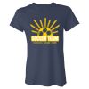 Tultex 213 - Ladies' T-Shirt Thumbnail