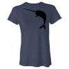 Tultex 213 - Ladies' T-Shirt Thumbnail