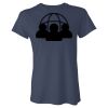 Tultex 213 - Ladies' T-Shirt Thumbnail