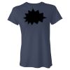 Tultex 213 - Ladies' T-Shirt Thumbnail