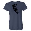 Tultex 213 - Ladies' T-Shirt Thumbnail