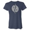 Tultex 213 - Ladies' T-Shirt Thumbnail