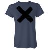 Tultex 213 - Ladies' T-Shirt Thumbnail